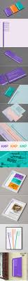 Pin By Zoila Melendez On Creative Dentist Cards Dental Branding Dentist Branding Dental Logo
