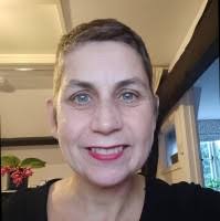 500+ "Kellas" profiles