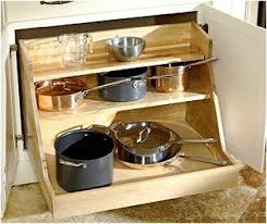 Many homeowners have tried to design kitchen cabinets, and they had a satisfying result with it. Kitchen Cabinet Ideas