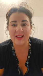 Home and ready for bed after a night out in #Belfast Did you know this bar  in the City Centre had a happy hour