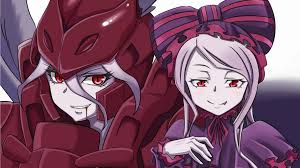 Ace, anime, sky, human arm, limb, arms outstretched. Anime Page 37 Ps4wallpapers Com