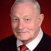 Larry Scheller Obituary