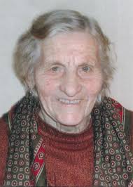 Todesanzeigen: Sterbefälle im Bezirk Perg