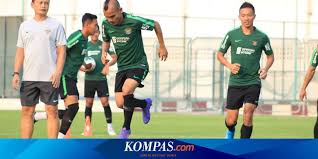 $110.00 while they have conceded on a pretty regular basis, the fact that they have scored 14 times. Jadwal Timnas Indonesia Vs Uni Emirat Arab Malam Ini Siaran Langsung Halaman All Kompas Com