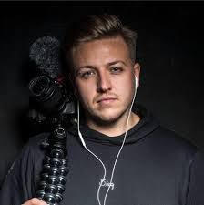 Sam Jannetta's Instagram, Twitter & Facebook