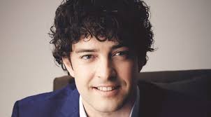 QDOS: The Hippodrome Party!