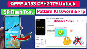 We don't charge to unlock tesco mobile pay monthly phones or tesco mobile pay as you go phones. Oppo A15s Cph2179 Pattern Password Frp Unlock Free Sp Flash Tool For Gsm