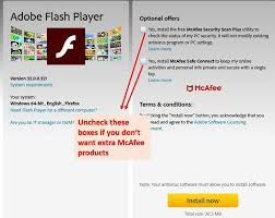 Unfortunately, no flash emulator is. Adobe Flash Player Download For Free 2021 Latest Version