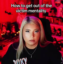 Three Days Sammy Ingram