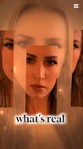 Gen❌ is a different breed! #GenX #GenXcrew