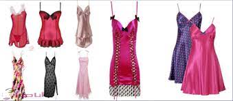 pin on مقالات ونصائح مميزة وحصرية