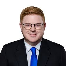 Home PageMayor's OfficeCity CouncilCity ClerkCity TreasurerCity  AdministratorFinanceGlendale CemeteryFire and RescuePlanning &  DevelopmentPolice DepartmentPublic WorksWater & Sewer UtilityEngineering