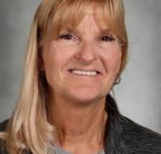 JH/SH Faculty Directory