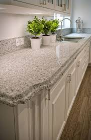This quartz kitchen countertop material will be approx. Awesome And Useful Quartz Kitchen Countertops Design Ideas Page 18 Of 64 Evelyn S World My Dreams My Colors And My Life In 2021 Kitchen Countertops Bathroom Countertops Quartz Countertops Cost