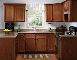 Pin On Kitchen Cabinets