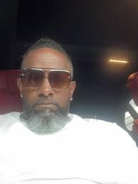 Shawn Massey (@masseycedric75)’s videos with Great Man