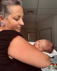 Liza Savage (@savagefit.nz) • Instagram photos and videos