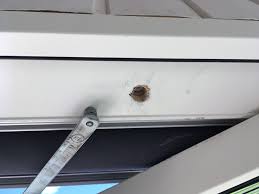 Image result for site:byggahus.se altandörr