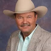 MEET OUR TEAM : Miles Realty Group