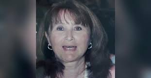 Rosa Marie Sweatt Obituary