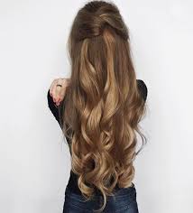 My favorite thing about this is the volume and bounce it instantly. Ultimate Wedding Hair Styles Tania Maras Bespoke Wedding Headpieces Wedding Veils