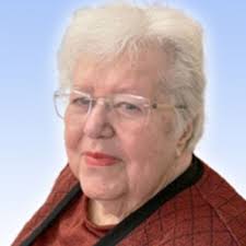 Most Recent Obituaries