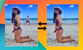 Touchretouch is an app that can delete any undesired items from your pics including the backdrop. Best App To Remove Person From Photo