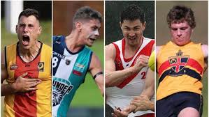 Green and red zone processing areas have been created at perth airports in australia to ensure the separation of passengers arriving on. What The Latest Covid Measures Mean For Wafl Perth Football League Psa And Country Competitions The West Australian