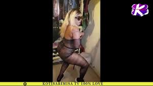 danseuse - XNXX.COM