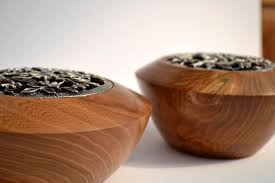 Check spelling or type a new query. Wood Bowl Beautiful Hand Turned Elm Trinket Potpourri Wooden Etsy Wood Bowls Potpourri Turn Ons