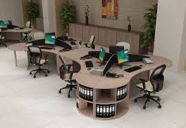And combining the affordable linnmon table tops into a floating corner desk seemed like the best solution. Extra Large Corner Desks Avalon 1800mm X 1800mm Online Reality