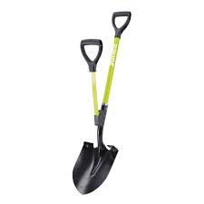 I've done careful research & picked the 07 best models to share with you in this review. Shovels Spades Lawn Garden Tools The Home Depot Canada