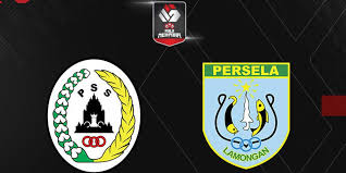 Check spelling or type a new query. Link Live Streaming Piala Menpora 2021 Pss Vs Persela Lamongan Di Vidio Bola Net