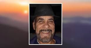 Edwin Ferran Obituary 2023