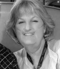 Diana Rogers Obituary