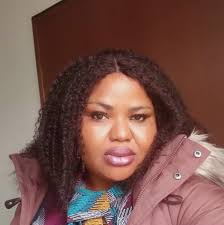 Easy & quick spicy potato noodles recipe in China. Do you want to try?  #recipe #cooking #chinesefood #noodles #potato