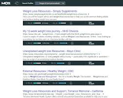 How can i change the entity address as listed in the secretary of state's records? Inurl Us Change Amazon Com Liaosax Travel Rest Neck Pillow European Goldfinch Carduelis Bird Memory Foam Neck Head Support Print Girls Travel Neck Pillow For Flight Travel Office Best Gift