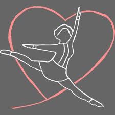 Maybe you would like to learn more about one of these? Tanzmariechen Liebe Turnbeutel Keep Dancing