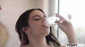 Unearth the secret story of Saejima Nao's erotic evolution - a fascinating saga of desire and passion