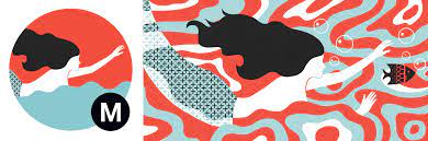 Changing up routines is attractive this month with an emphasis on the adventure sector of your solar chart, dear cancer. March Monthly Horoscope 2021 This Month S Horoscope For All Zodiac Signs