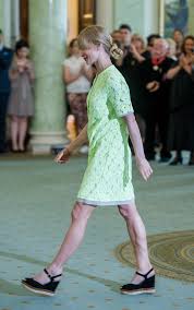 Magdalena cielecka i dawid wajntraub po ślubie? Slub Magdy Cieleckiej Najpierw Rozwod Pomponik Pl