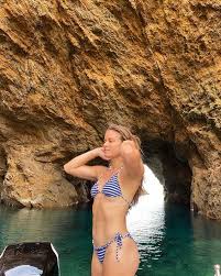 Feb 13, 2021 · 208 marketa vondrousova pictures. Maria Sakkari Ceske Srdce Tenisove Srdce Facebook