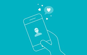 It takes a lot of courage for an older woman to court a young man — or vice versa — and sometimes it's hard to however, when you're on one of the best cougar dating sites and apps, you can pursue local dates who are exactly your type and who are actively. Good Sexting Apps For Android Top 10 Cougar Dating Websites Skala Hotel