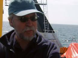 Treasure Quest (TV Series 2009)