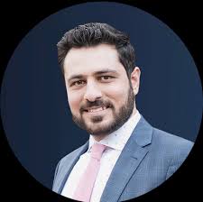 Dena Green Immigration