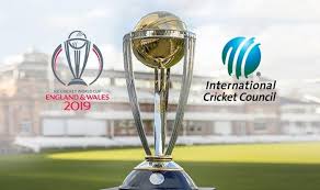 Jul 12, 2019 · world cup points table 2019. Icc Cricket World Cup 2019 Points Table Check Updated Points Table Standings Rankings Top Run Scorer Top Wicket Taker Before Australia England New Zealand India Semi Finals Australia Vs New Zealand India Vs England