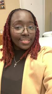 Thank you for the support and book recommendations