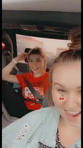 thankful to have you in my life @emilytweney #deltazeta