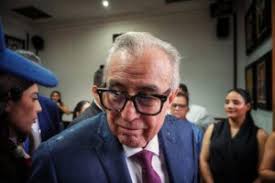 Sigue COVID-19 tendencia a la alza en Sinaloa con más de 100 contagios