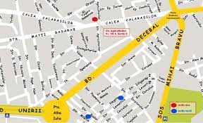 We did not find results for: Curs 10 Credite Emc Comunicarea Rolul ComunicÄƒrii In Prevenire Si In ComplianÅ£a La Terapie Anunturi Medicale Bucuresti